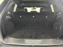 Thumbnail image of 2020 Jeep Grand Cherokee at Autocenters Bonne Terre