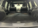 Thumbnail image of 2020 Jeep Grand Cherokee at Autocenters Bonne Terre