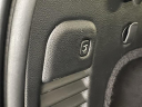 Thumbnail image of 2020 Jeep Grand Cherokee at Autocenters Bonne Terre