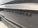 Thumbnail image of 2020 Jeep Grand Cherokee at Autocenters Bonne Terre