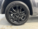 Thumbnail image of 2020 Jeep Grand Cherokee at Autocenters Bonne Terre