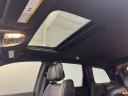 Thumbnail image of 2020 Jeep Grand Cherokee at Autocenters Bonne Terre