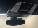 Thumbnail image of 2020 Jeep Grand Cherokee at Autocenters Bonne Terre