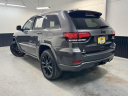 Thumbnail image of 2020 Jeep Grand Cherokee at Autocenters Bonne Terre