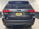 Thumbnail image of 2020 Jeep Grand Cherokee at Autocenters Bonne Terre
