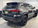 Thumbnail image of 2020 Jeep Grand Cherokee at Autocenters Bonne Terre