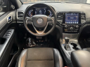 Thumbnail image of 2020 Jeep Grand Cherokee at Autocenters Bonne Terre