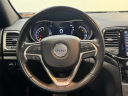 Thumbnail image of 2020 Jeep Grand Cherokee at Autocenters Bonne Terre