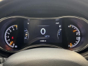 Thumbnail image of 2020 Jeep Grand Cherokee at Autocenters Bonne Terre