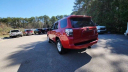 Thumbnail image of 2022 Toyota 4Runner at Phelps Chevrolet Greenville - New