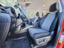 Thumbnail image of 2022 Toyota 4Runner at Phelps Chevrolet Greenville - New