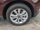 Thumbnail image of 2023 Ford Edge at Used-FranklinChevroletCadillacBuickGMC of Statesboro, GA