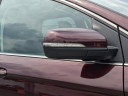 Thumbnail image of 2023 Ford Edge at Used-FranklinChevroletCadillacBuickGMC of Statesboro, GA