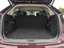 Thumbnail image of 2023 Ford Edge at Used-FranklinChevroletCadillacBuickGMC of Statesboro, GA