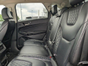 Thumbnail image of 2023 Ford Edge at Used-FranklinChevroletCadillacBuickGMC of Statesboro, GA