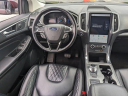 Thumbnail image of 2023 Ford Edge at Used-FranklinChevroletCadillacBuickGMC of Statesboro, GA