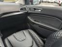 Thumbnail image of 2023 Ford Edge at Used-FranklinChevroletCadillacBuickGMC of Statesboro, GA