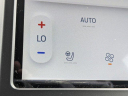 Thumbnail image of 2023 Ford Edge at Used-FranklinChevroletCadillacBuickGMC of Statesboro, GA
