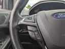Thumbnail image of 2023 Ford Edge at Used-FranklinChevroletCadillacBuickGMC of Statesboro, GA