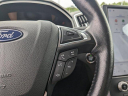 Thumbnail image of 2023 Ford Edge at Used-FranklinChevroletCadillacBuickGMC of Statesboro, GA