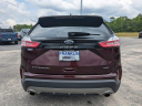 Thumbnail image of 2023 Ford Edge at Used-FranklinChevroletCadillacBuickGMC of Statesboro, GA
