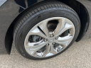 Thumbnail image of 2013 Hyundai ELANTRA GT at MOUNTAIN MOTORS LLC