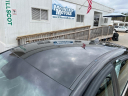 Thumbnail image of 2013 Hyundai ELANTRA GT at MOUNTAIN MOTORS LLC