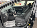 Thumbnail image of 2013 Hyundai ELANTRA GT at MOUNTAIN MOTORS LLC