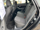 Thumbnail image of 2013 Hyundai ELANTRA GT at MOUNTAIN MOTORS LLC