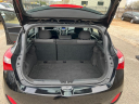Thumbnail image of 2013 Hyundai ELANTRA GT at MOUNTAIN MOTORS LLC