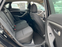 Thumbnail image of 2013 Hyundai ELANTRA GT at MOUNTAIN MOTORS LLC