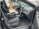 Thumbnail image of 2013 Hyundai ELANTRA GT at MOUNTAIN MOTORS LLC