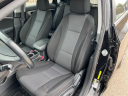 Thumbnail image of 2013 Hyundai ELANTRA GT at MOUNTAIN MOTORS LLC