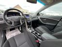 Thumbnail image of 2013 Hyundai ELANTRA GT at MOUNTAIN MOTORS LLC