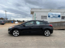 Thumbnail image of 2013 Hyundai ELANTRA GT at MOUNTAIN MOTORS LLC