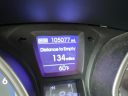 Thumbnail image of 2013 Hyundai ELANTRA GT at MOUNTAIN MOTORS LLC