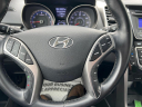 Thumbnail image of 2013 Hyundai ELANTRA GT at MOUNTAIN MOTORS LLC