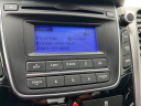 Thumbnail image of 2013 Hyundai ELANTRA GT at MOUNTAIN MOTORS LLC
