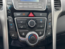 Thumbnail image of 2013 Hyundai ELANTRA GT at MOUNTAIN MOTORS LLC