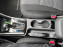 Thumbnail image of 2013 Hyundai ELANTRA GT at MOUNTAIN MOTORS LLC