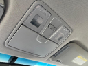 Thumbnail image of 2013 Hyundai ELANTRA GT at MOUNTAIN MOTORS LLC