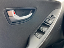 Thumbnail image of 2013 Hyundai ELANTRA GT at MOUNTAIN MOTORS LLC