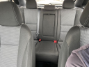 Thumbnail image of 2013 Hyundai ELANTRA GT at MOUNTAIN MOTORS LLC
