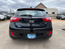 Thumbnail image of 2013 Hyundai ELANTRA GT at MOUNTAIN MOTORS LLC