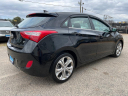 Thumbnail image of 2013 Hyundai ELANTRA GT at MOUNTAIN MOTORS LLC