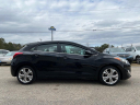 Thumbnail image of 2013 Hyundai ELANTRA GT at MOUNTAIN MOTORS LLC