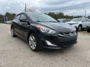 Thumbnail image of 2013 Hyundai ELANTRA GT at MOUNTAIN MOTORS LLC
