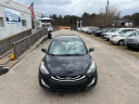 2013 Hyundai ELANTRA GT Base at MOUNTAIN MOTORS LLC