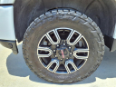 Thumbnail image of 2022 GMC Sierra 2500HD at Heritage Gmc Buick