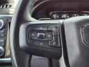 Thumbnail image of 2022 GMC Sierra 2500HD at Heritage Gmc Buick